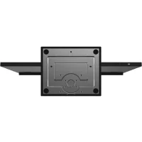Монитор Dahua LM27-U401A фото 8
